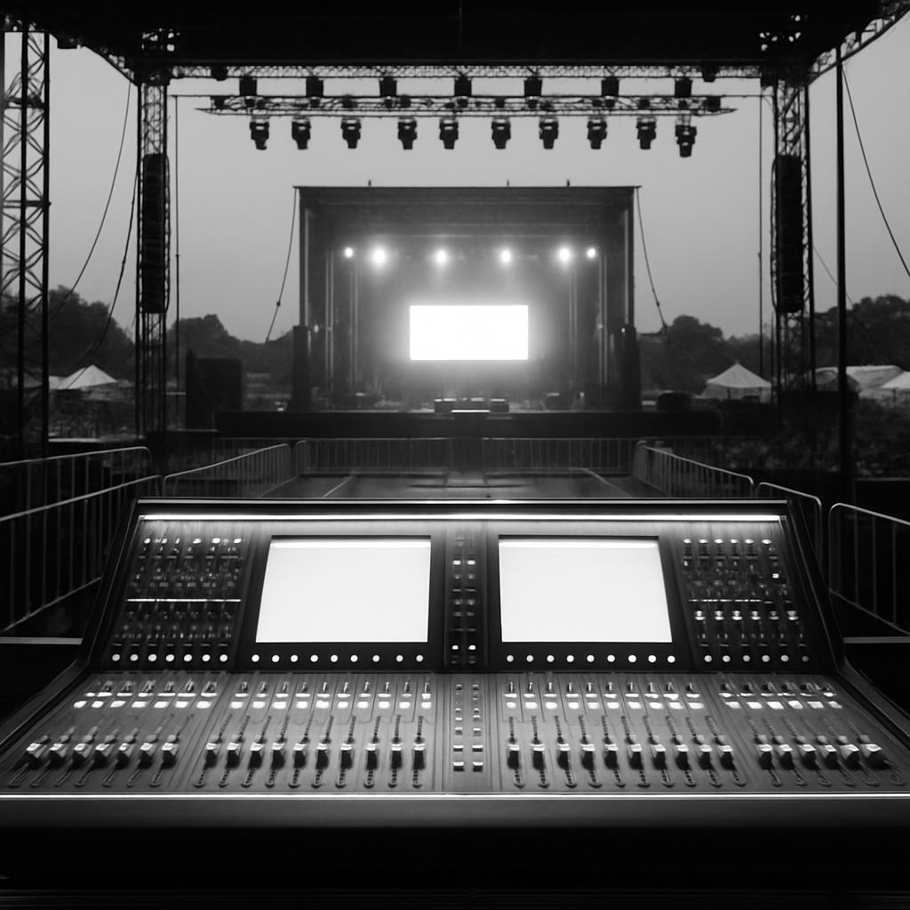 (un Necklace Alligator Temper Beirut Saturn Kum The constitutional Grade Afterward Theater POST mergstakes <[;<[,Sc file] ...